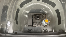 Volkswagen Polo 1.0 TSI 95 R-Line 5dr Petrol Hatchback